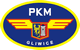 PKM Gliwice